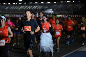 BIB: 7223, 27294, 212, 23976, 093
                            <button type="button" onclick="openModal(11463649)" class="btn btn-primary btn-sm float-right btn-popup" data-toggle="modal" data-target=".modal-high-quality">
                        <i class="fas fa-shopping-cart"></i> Add to Cart
                    </button>
                                            <button type="button" onclick="isThisMe(11463649, true)" class="btn btn-success btn-sm float-right btn-popup btn-isme hidden" data-toggle="tooltip" data-placement="bottom" title="นี่คือรูปของคุณใช่ไหม คลิกที่นี่เพื่อเอาเข้าอัลบั้ม">
                        <i class="fas fa-plus"></i> Add to album
                    </button>
                    <button type="button" onclick="isThisMe(11463649, false)" class="btn btn-warning btn-sm float-right btn-popup btn-isnotme hidden">
                        <i class="fas fa-ban"></i> Remove from album
                    </button>